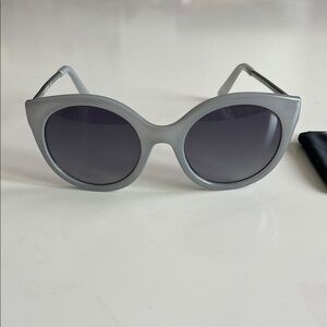 Lucky Brand Sunglasses